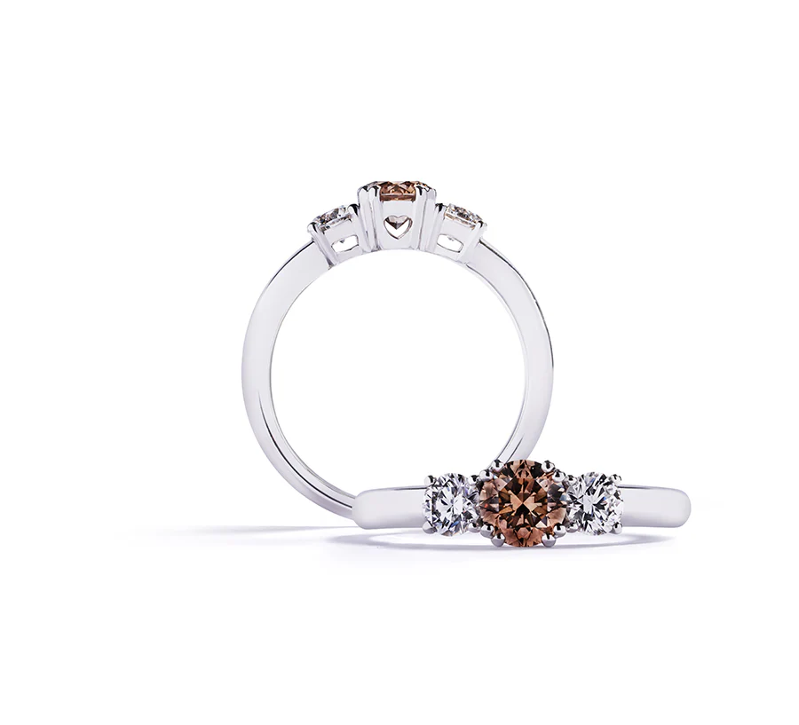 Miniaturebillede 1