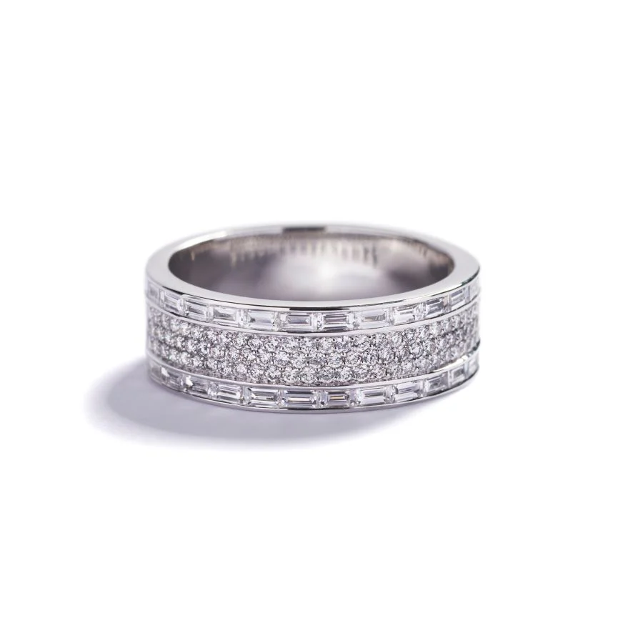 Produktbillede 1